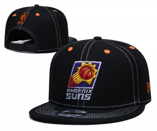 NBA Phoenix Suns Adjustable Hat TX  - 1985