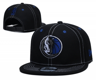 NBA Dallas Mavericks Adjustable Hat TX  - 2004