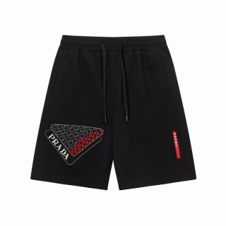 Prada M-4XL aztx10760 (9)_2908448