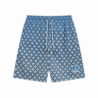 LV M-4XL aztx10913 (1)_2908430