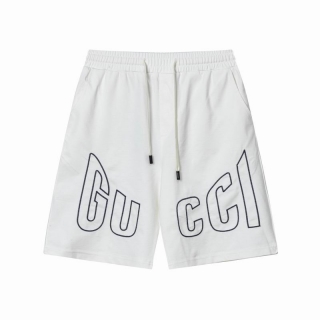Gucci M-4XL aztx10758 (1)_2908418