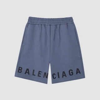 Balenciaga XS-L aztx10979 (1)_2908369
