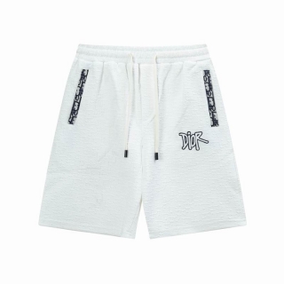 Dior M-4XL aztx10756 (1)_2908410