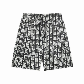 Balmain M-3XL aztx10903 (1)_2908826