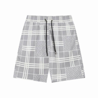 Burberry M-3XL aztx10810 (1)_2908830