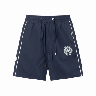 Chrome Hearts M-4XL aztx10788 (17)_2908842