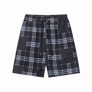 Burberry M-3XL aztx10810 (9)_2908828