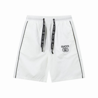 Gucci M-4XL aztx10799 (1)_2908880