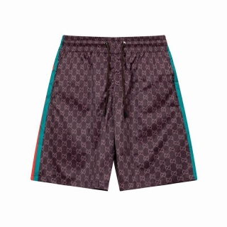Gucci M-3XL aztx10951 (1)_2908884