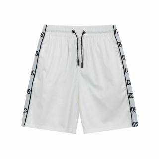 DG M-3XL aztx10926 (1)_2908860