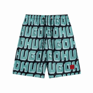 Hugo M-3XL aztx10909 (1)_2908911