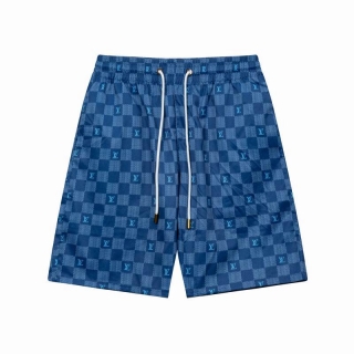 LV M-3XL aztx10956 (1)_2908927