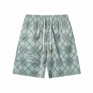 LV M-3XL aztx10918 (1)_2908937