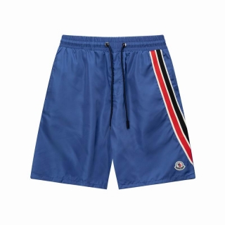 Moncler M-3XL aztx10953 (1)_2908959