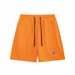 Moncler M-3XL aztx10802 (1)_2908962
