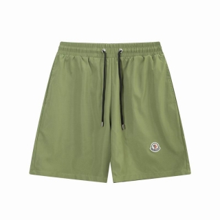 Moncler M-3XL aztx10802 (25)_2908978