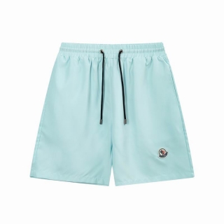 Moncler M-3XL aztx10802 (33)_2908984