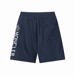 Moncler M-3XL aztx10816 (18)_2908992