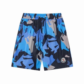 Moncler M-3XL aztx10813 (9)_2908990
