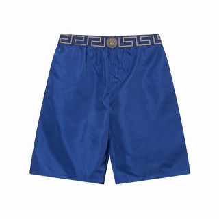 Versace M-3XL aztx10942 (17)_2909025