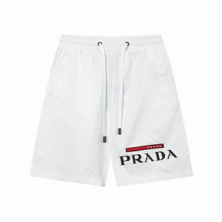 Prada M-4XL aztx10796 (1)_2909009