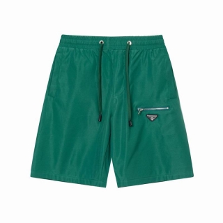 Prada M-4XL aztx10780 (9)_2909015