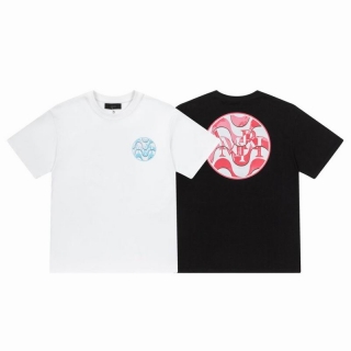Amiri S-XL 19stx8002 (1)_2806722
