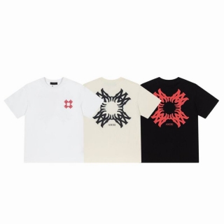 Amiri S-XL 19stx8006 (1)_2806717