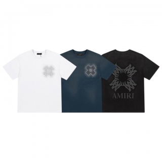 Amiri S-XL 19stx8011 (1)_2806710