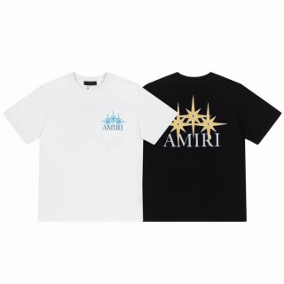 Amiri S-XL 19stx8032 (1)_2806703