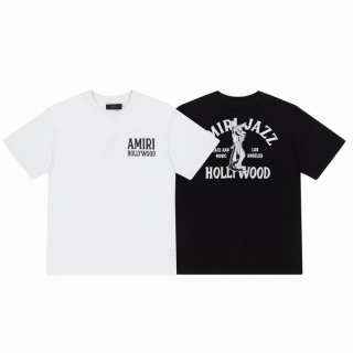 Amiri S-XL 19stx8039 (1)_2806686