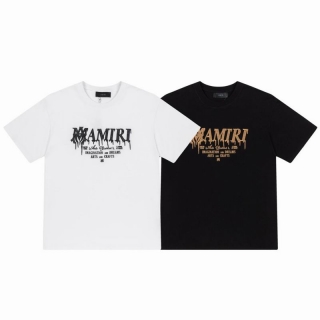Amiri S-XL 19stx8036 (1)_2806693