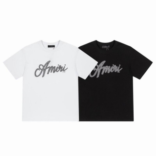 Amiri S-XL 19stx8040 (1)_2806681