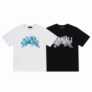Amiri S-XL 19stx8041 (1)_2806678