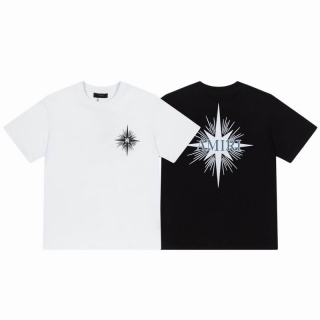 Amiri S-XL 19stx8042 (1)_2806675
