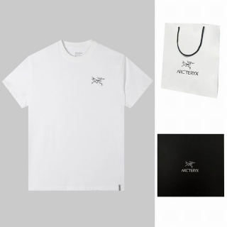 Arcteryx XS-L aatx28 (10)_2825322