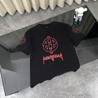 Balenciaga S-XL aatx01 (1)_2825419