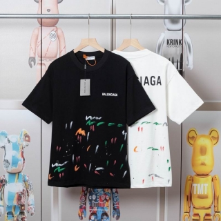 Balenciaga S-XL aatxA008 (1)_2825406