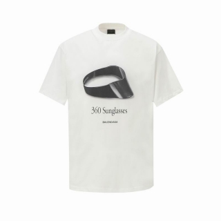 Balenciaga sz1-4 xbtx 1213 (1)_2806777