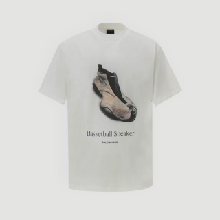Balenciaga sz1-4 xbtx 1215 (1)_2806775