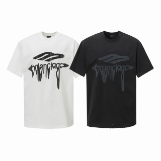 Balenciaga sz1-4 xbtx1200 (1)_2806761