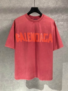 Balenciaga XS-L aztx10999 (1)_2908458