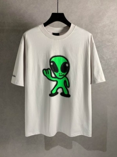 Balenciaga XS-L aztxA01 (1)_2908454