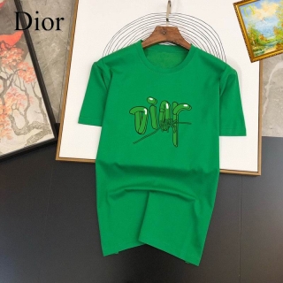 Dior S-5XL 25tr36 (3)_2841529