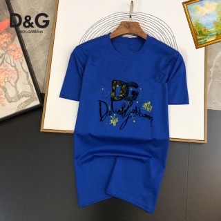 DG S-5XL 25tr05 (4)_2841521