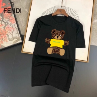 Fendi S-5XL 25tr39 (5)_2841565