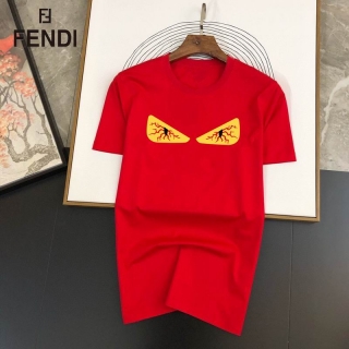 Fendi S-5XL 25tr41 (1)_2841582