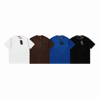 Fendi S-XL aatx 7016 (1)_2825447