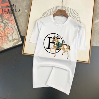 Hermes S-5XL 25tr52 (6)_2841599