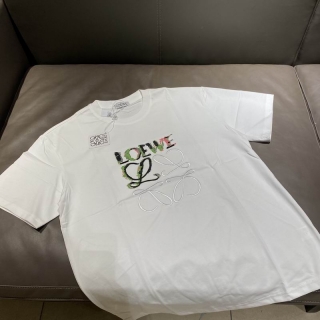 Loewe S-2XL fxtx01 (1)_2813007
